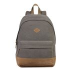 Mochila juvenil -Jeremi image number 1